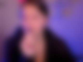 liana-best's Live Sex Cam Show