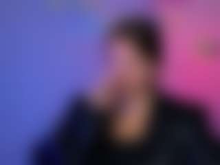 liana-best's Live Sex Cam Show
