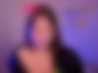 liana-best's Live Sex Cam Show