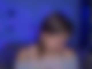 liana-best's Live Sex Cam Show
