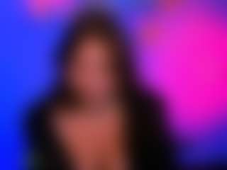 liana-best's Live Sex Cam Show