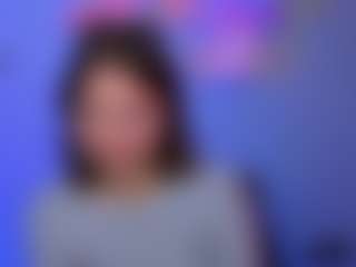 liana-best's Live Sex Cam Show