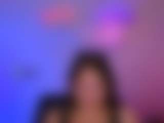 liana-best's Live Sex Cam Show