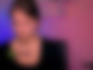 Live cam show with liana-best - Cum on madthumbs