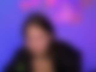 liana-best's Live Sex Cam Show