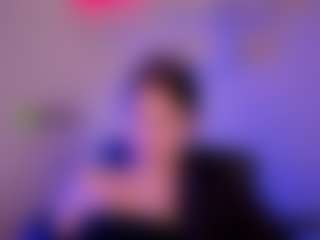 liana-best's Live Sex Cam Show