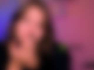 liana-best's Live Sex Cam Show