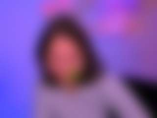 liana-best's Live Sex Cam Show