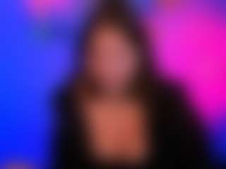liana-best's Live Sex Cam Show