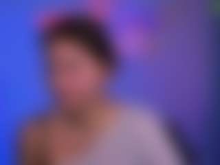 liana-best's Live Sex Cam Show