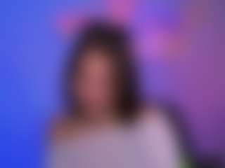 liana-best's Live Sex Cam Show
