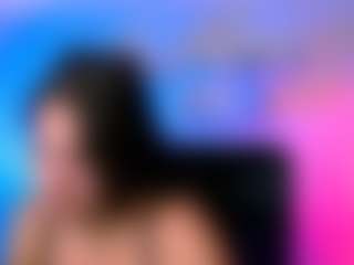 liana-best's Live Sex Cam Show