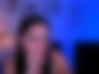 liana-bests Live-Sex-Cam-Show