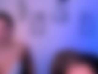 Live-sekscamshow van liana-best