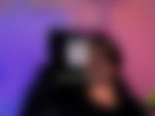 liana-best's Live Sex Cam Show