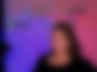 Cam Show en direct de liana-best