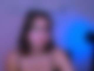 liana-best's Live Sex Cam Show