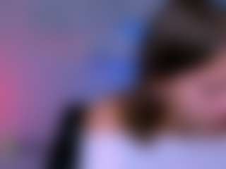 liana-best's Live Sex Cam Show