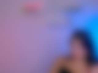 liana-best's Live Sex Cam Show
