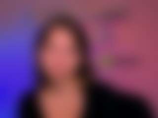liana-best's Live Sex Cam Show