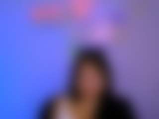 Show Live Sex Cam liana-best