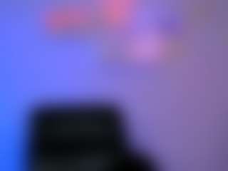 liana-best's Live Sex Cam Show