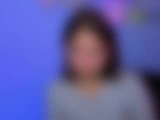 liana-best's Live Sex Cam Show
