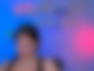 liana-best's Live Sex Cam Show