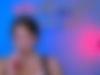 liana-best's Live Sex Cam Show