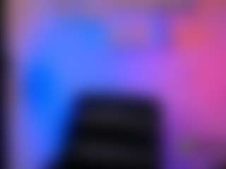 liana-best's Live Sex Cam Show