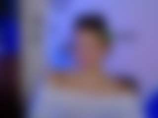 liana-best's Live Sex Cam Show