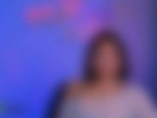 liana-best's Live Sex Cam Show
