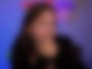 liana-best's Live Sex Cam Show