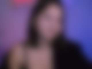 liana-best's Live Sex Cam Show