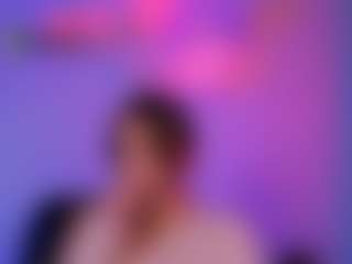 Live cam show with liana-best - Moaning on Nude Chat * 1 On 1 Webcam Sex * Live Cam Show