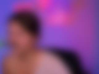 Show de Sexo ao Vivo na Câmera de liana-best