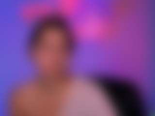 Live cam show with liana-best - Moaning on Streamer API