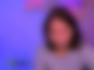 liana-best's Live Sex Cam Show