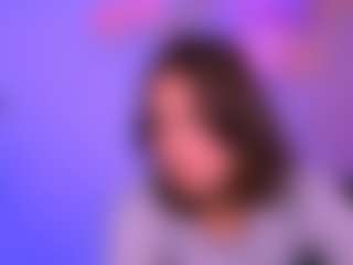 liana-best's Live Sex Cam Show