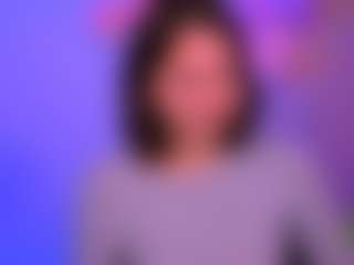 liana-best's Live Sex Cam Show