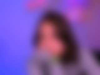 liana-best's Live Sex Cam Show
