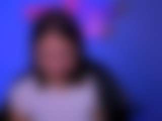liana-best's Live Sex Cam Show