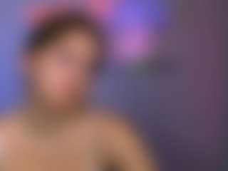 liana-best's Live Sex Cam Show