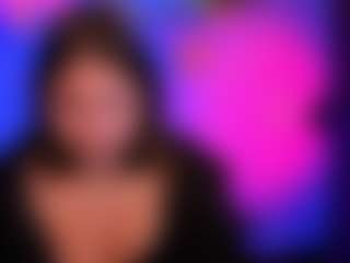 liana-best's Live Sex Cam Show