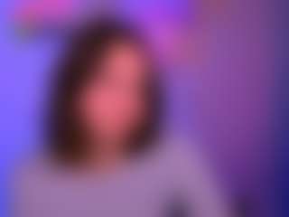 liana-best's Live Sex Cam Show