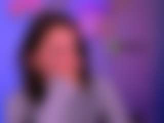 liana-best's Live Sex Cam Show