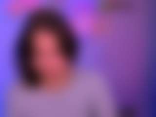 liana-best's Live Sex Cam Show