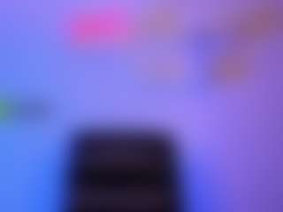 liana-best's Live Sex Cam Show