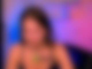 liana-best's Live Sex Cam Show