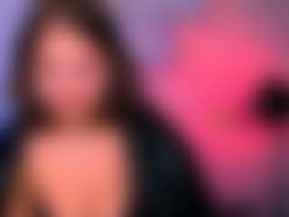 liana-best's Live Sex Cam Show